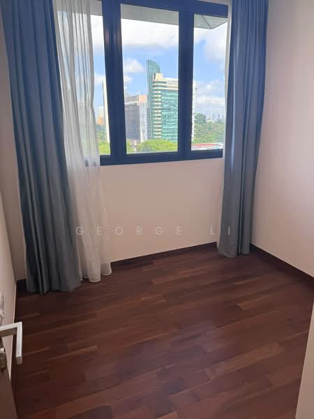 Kopar At Newton, 4 Makeway Avenue, 2 Bedrooms, 689 sqft, Condominium For Rent, by George Li, 500164580 - View - PropertyGuru.com.sg
