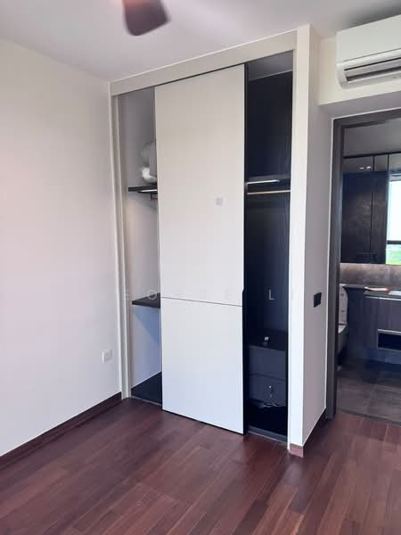 Kopar At Newton, 4 Makeway Avenue, 2 Bedrooms, 689 sqft, Condominium For Rent, by George Li, 500164580 - Interior - PropertyGuru.com.sg