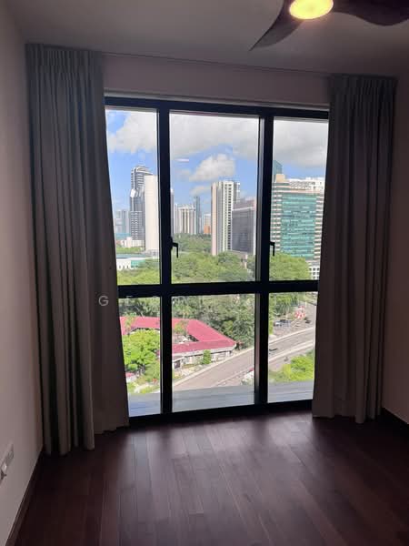 Kopar At Newton, 4 Makeway Avenue, 2 Bedrooms, 689 sqft, Condominium For Rent, by George Li, 500164580 - View - PropertyGuru.com.sg