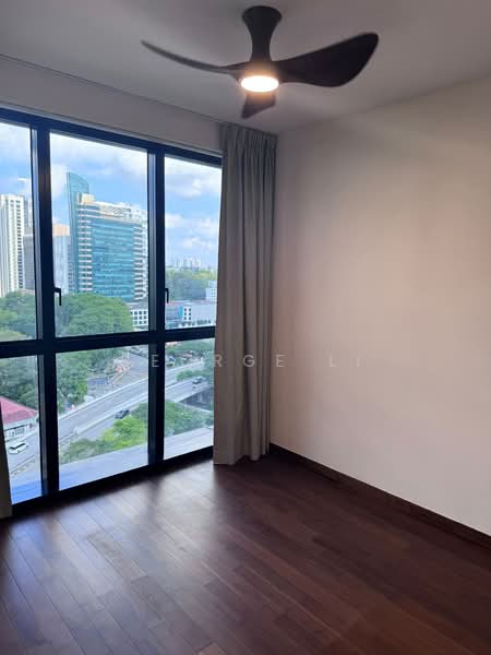 Kopar At Newton, 4 Makeway Avenue, 2 Bedrooms, 689 sqft, Condominium For Rent, by George Li, 500164580 - View - PropertyGuru.com.sg