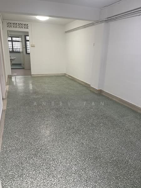 36 Chai Chee Avenue, 36 Chai Chee Avenue, 2 Bedrooms, 700 sqft, HDB Flat For Sale, by Ansel Tan, 500164581 - Interior - PropertyGuru.com.sg