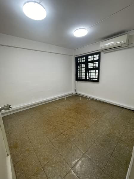 36 Chai Chee Avenue, 36 Chai Chee Avenue, 2 Bedrooms, 700 sqft, HDB Flat For Sale, by Ansel Tan, 500164581 - Bedroom 2 - PropertyGuru.com.sg