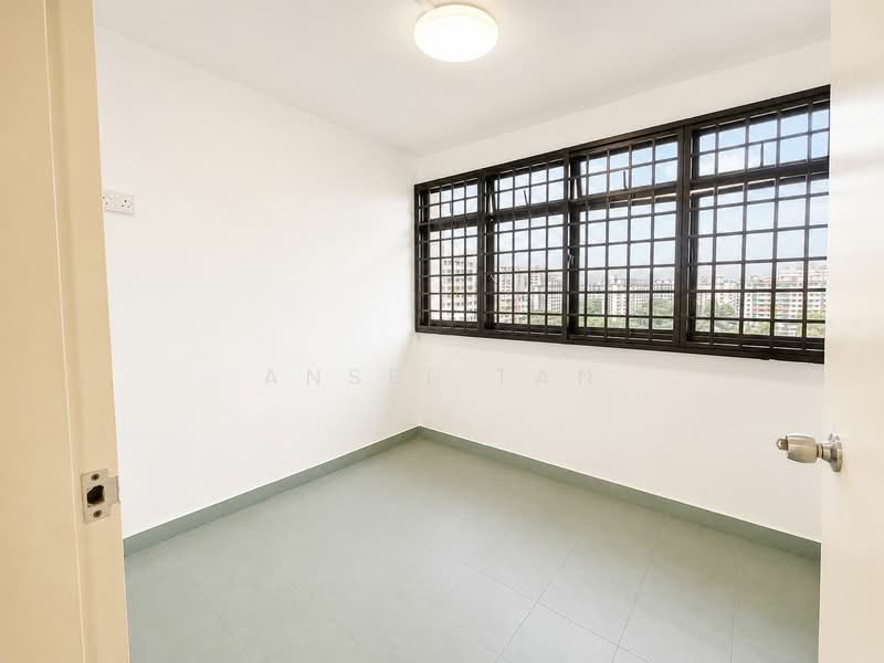 36 Chai Chee Avenue, 36 Chai Chee Avenue, 2 Bedrooms, 700 sqft, HDB Flat For Sale, by Ansel Tan, 500164581 - Utility - PropertyGuru.com.sg