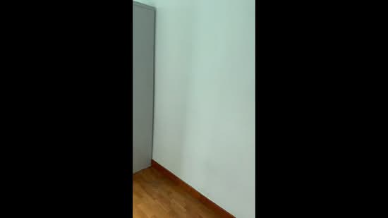 134 Edgedale Plains, 134 Edgedale Plains, 3 Bedrooms, 92 sqft, HDB Flat For Rent, by Tanny Quek, 500164584 - PropertyGuru.com.sg