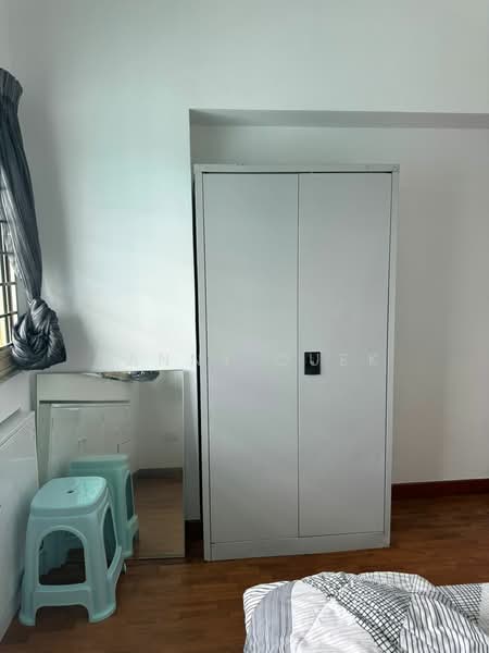 134 Edgedale Plains, 134 Edgedale Plains, 3 Bedrooms, 92 sqft, HDB Flat For Rent, by Tanny Quek, 500164584 - Bedroom - PropertyGuru.com.sg
