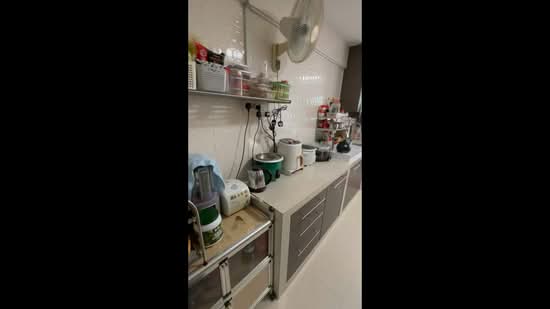 210 New Upper Changi Road, 210 New Upper Changi Road, 2 Bedrooms, 1,109 sqft, HDB Flat For Sale, by Cindy Leow, 500164594 - PropertyGuru.com.sg