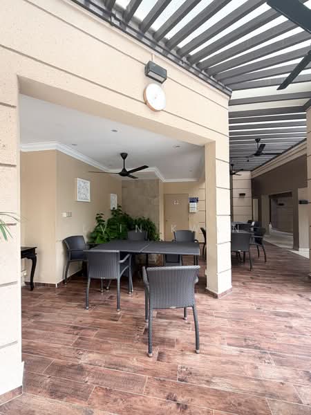 Parkshore, 201 Tanjong Rhu Road, 2 Bedrooms, 990 sqft, Condominium For Sale, by Alvin Kwan, 500164601 - Exterior - PropertyGuru.com.sg