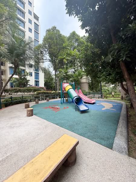 Parkshore, 201 Tanjong Rhu Road, 2 Bedrooms, 990 sqft, Condominium For Sale, by Alvin Kwan, 500164601 - Exterior - PropertyGuru.com.sg