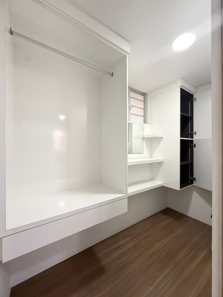 Parkshore, 201 Tanjong Rhu Road, 2 Bedrooms, 990 sqft, Condominium For Sale, by Alvin Kwan, 500164601 - Interior - PropertyGuru.com.sg