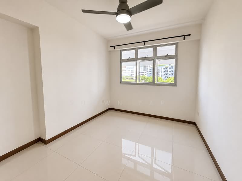 694C Woodlands Drive 62, 694C Woodlands Drive 62, 3 Bedrooms, 1,216 sqft, HDB Flat For Sale, by Shawn Yap, 500164604 - Interior - PropertyGuru.com.sg