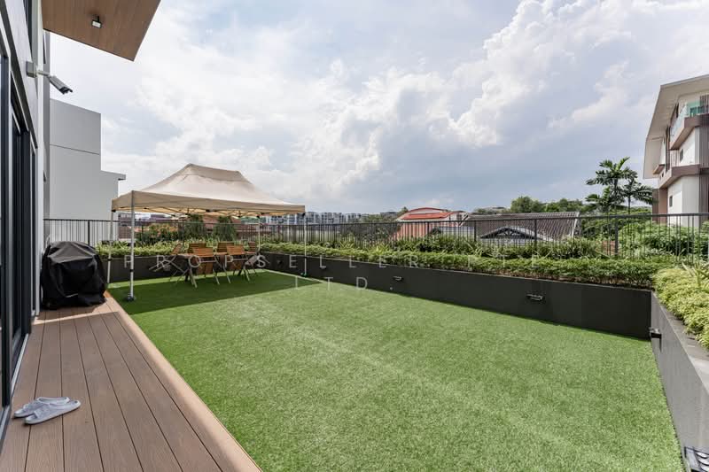 79 Jalan Kemuning, , 8 Bedrooms, 11,000 sqft, Semi-Detached House For Sale, by Warren Chan, 500164608 - Exterior - PropertyGuru.com.sg