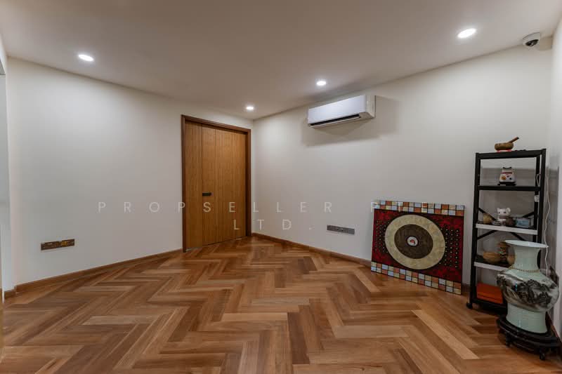 79 Jalan Kemuning, , 8 Bedrooms, 11,000 sqft, Semi-Detached House For Sale, by Warren Chan, 500164608 - Interior - PropertyGuru.com.sg