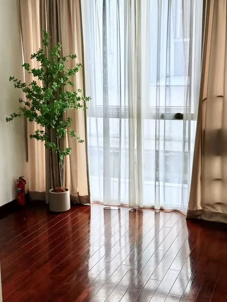 Wak Hassan Drive! Semi- detached, Wak Hassan Drive, 5 Bedrooms, 4,300 sqft, Semi-Detached House For Sale, by Xu Weiru, 500164610 - Interior - PropertyGuru.com.sg