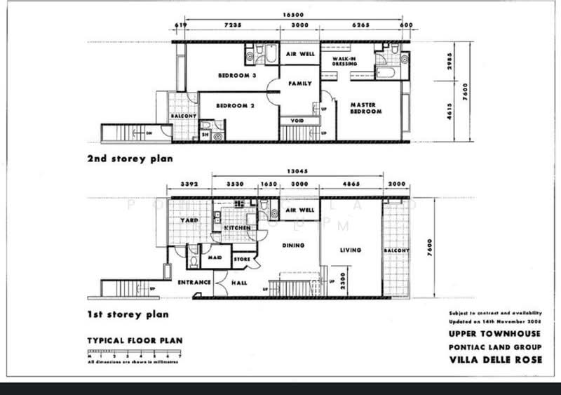 Villa Delle Rose, Taman Nakhoda, 3 Bedrooms, 2,810 sqft, Condominium For Rent, by Ray Lim, 500164616 - PropertyGuru.com.sg