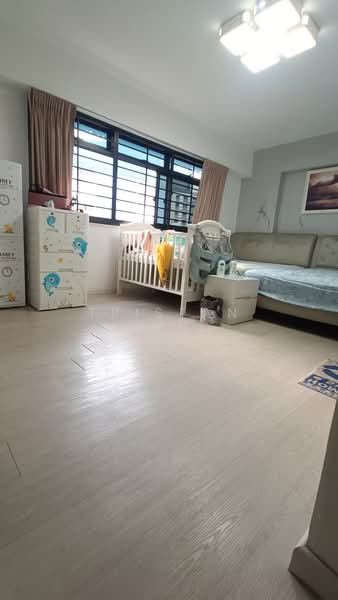 506A Wellington Circle, 506A Wellington Circle, 4 Bedrooms, 1,400 sqft, HDB Flat For Sale, by Tristan Liu, 500164617 - Bedroom - PropertyGuru.com.sg