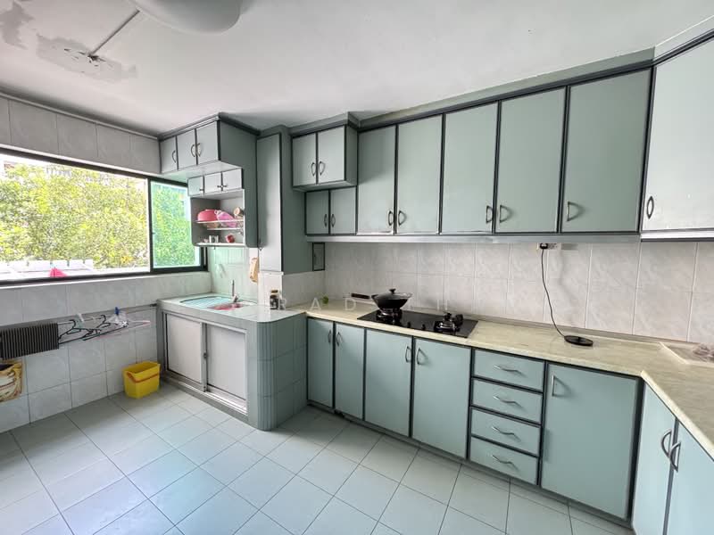 146 Tampines Avenue 5, 146 Tampines Avenue 5, 4 Bedrooms, 1,614 sqft, HDB Flat For Sale, by Conrad Tham, 500164618 - Kitchen - PropertyGuru.com.sg