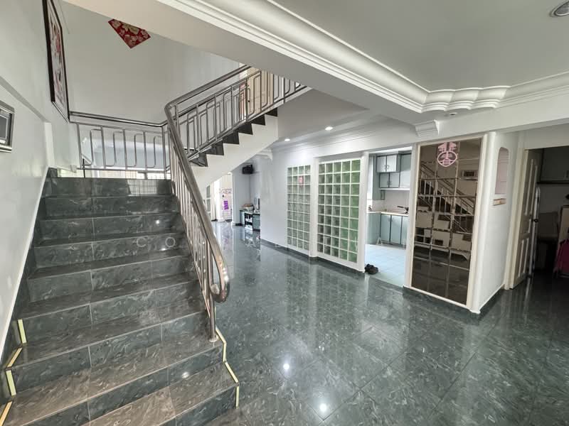 146 Tampines Avenue 5, 146 Tampines Avenue 5, 4 Bedrooms, 1,614 sqft, HDB Flat For Sale, by Conrad Tham, 500164618 - Interior - PropertyGuru.com.sg