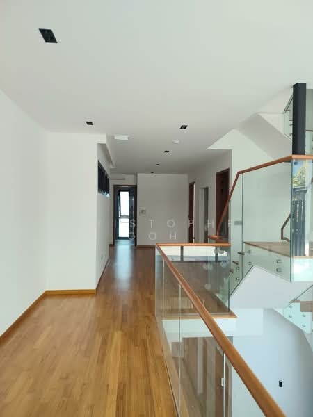 Jalan Sankam, , 5 Bedrooms, 4,834 sqft, Terraced House For Sale, by Christopher Goh, 500164622 - Interior - PropertyGuru.com.sg