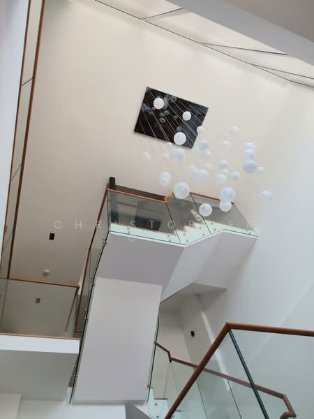 Jalan Sankam, , 5 Bedrooms, 4,834 sqft, Terraced House For Sale, by Christopher Goh, 500164622 - PropertyGuru.com.sg
