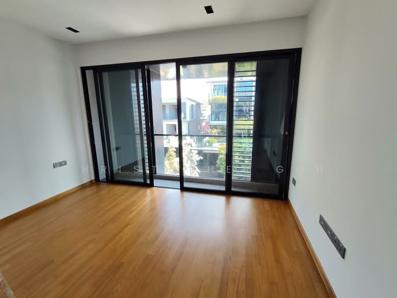 Jalan Sankam, , 5 Bedrooms, 4,834 sqft, Terraced House For Sale, by Christopher Goh, 500164622 - Interior - PropertyGuru.com.sg