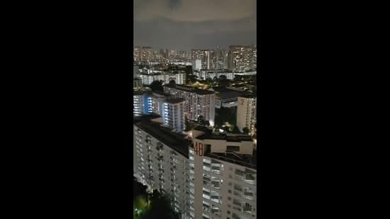 113A McNair Towers, 113A Mcnair Road, 3 Bedrooms, 1,001 sqft, HDB Flat For Sale, by Claire Tay, 500164628 - PropertyGuru.com.sg