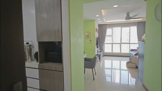 113A McNair Towers, 113A Mcnair Road, 3 Bedrooms, 1,001 sqft, HDB Flat For Sale, by Claire Tay, 500164628 - PropertyGuru.com.sg