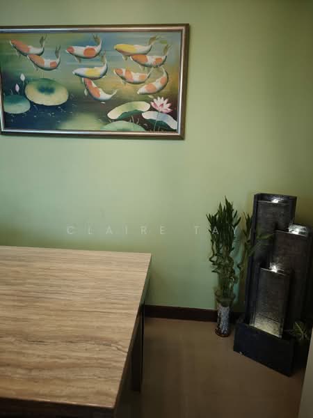 113A McNair Towers, 113A Mcnair Road, 3 Bedrooms, 1,001 sqft, HDB Flat For Sale, by Claire Tay, 500164628 - Interior - PropertyGuru.com.sg