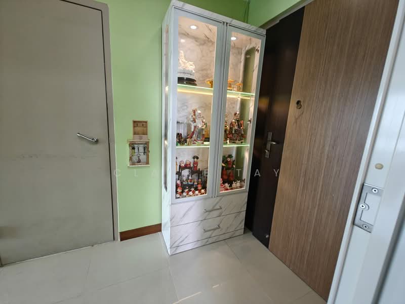 113A McNair Towers, 113A Mcnair Road, 3 Bedrooms, 1,001 sqft, HDB Flat For Sale, by Claire Tay, 500164628 - Interior - PropertyGuru.com.sg