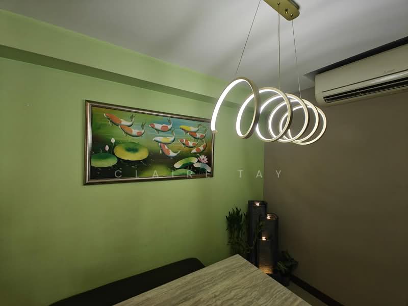 113A McNair Towers, 113A Mcnair Road, 3 Bedrooms, 1,001 sqft, HDB Flat For Sale, by Claire Tay, 500164628 - Interior - PropertyGuru.com.sg