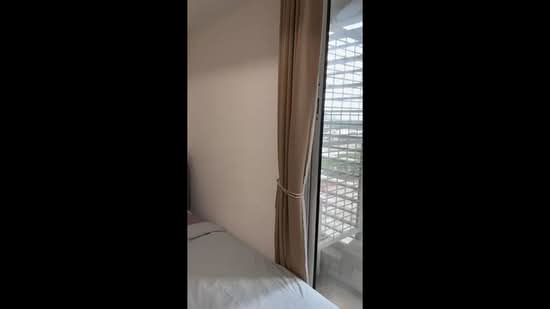 The Sail @ Marina Bay, 4 Marina Boulevard, Studio, 400 sqft, Condominium For Rent, by Ssharon Loh, 500164633 - PropertyGuru.com.sg