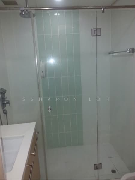 The Sail @ Marina Bay, 4 Marina Boulevard, Studio, 400 sqft, Condominium For Rent, by Ssharon Loh, 500164633 - PropertyGuru.com.sg
