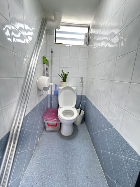 51 New Upper Changi Road, 51 New Upper Changi Road, 3 Bedrooms, 904 sqft, HDB Flat For Sale, by Conrad Tham, 500164638 - PropertyGuru.com.sg