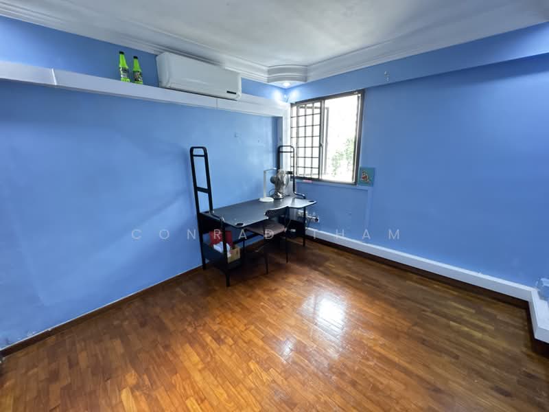 51 New Upper Changi Road, 51 New Upper Changi Road, 3 Bedrooms, 904 sqft, HDB Flat For Sale, by Conrad Tham, 500164638 - Study - PropertyGuru.com.sg