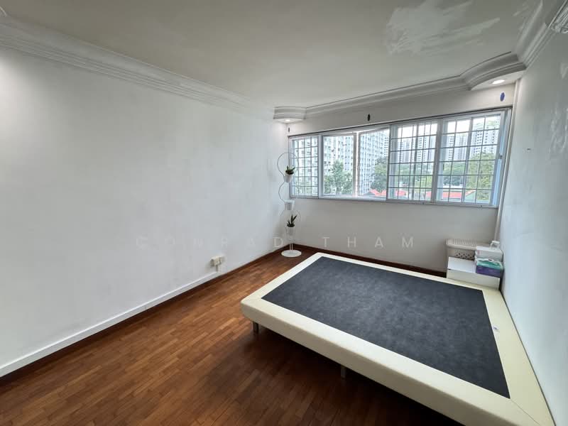 51 New Upper Changi Road, 51 New Upper Changi Road, 3 Bedrooms, 904 sqft, HDB Flat For Sale, by Conrad Tham, 500164638 - Bedroom - PropertyGuru.com.sg