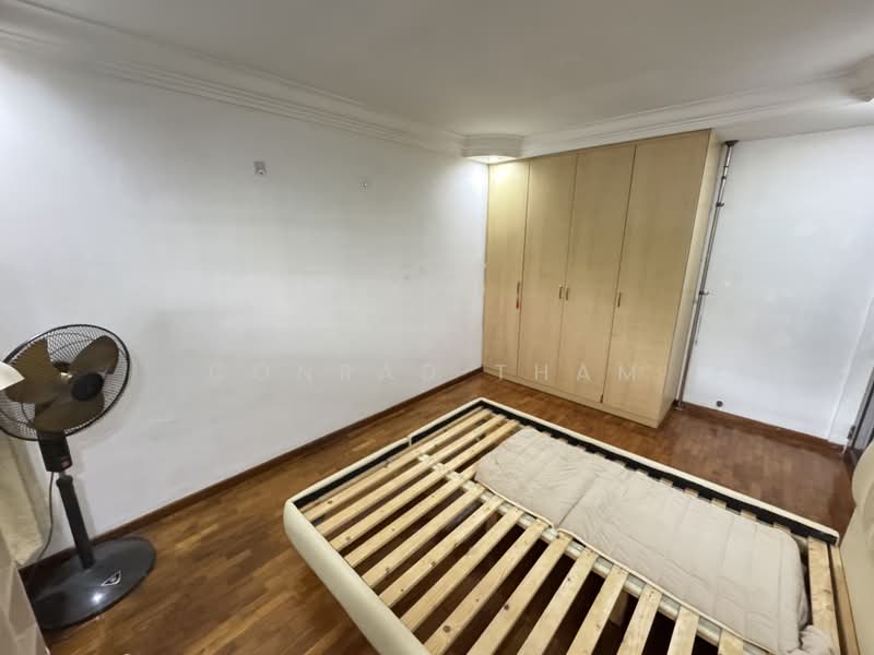 51 New Upper Changi Road, 51 New Upper Changi Road, 3 Bedrooms, 904 sqft, HDB Flat For Sale, by Conrad Tham, 500164638 - Bedroom - PropertyGuru.com.sg