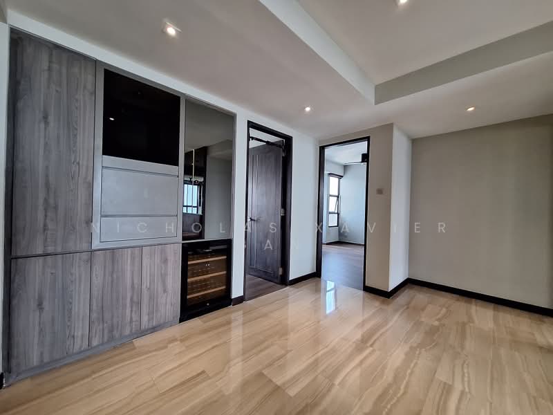 Amber Point, 1 Amber Road, 3 Bedrooms, 1,690 sqft, Condominium For Rent, by Nicholas Xavier Gan, 500164641 - Interior - PropertyGuru.com.sg