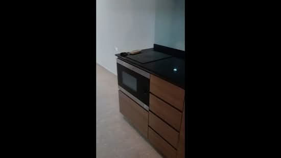 Le Regal, 340 Geylang Road, 1 Bedroom, 366 sqft, Apartment For Sale, by Wimal W Amarasuriya, 500164642 - PropertyGuru.com.sg