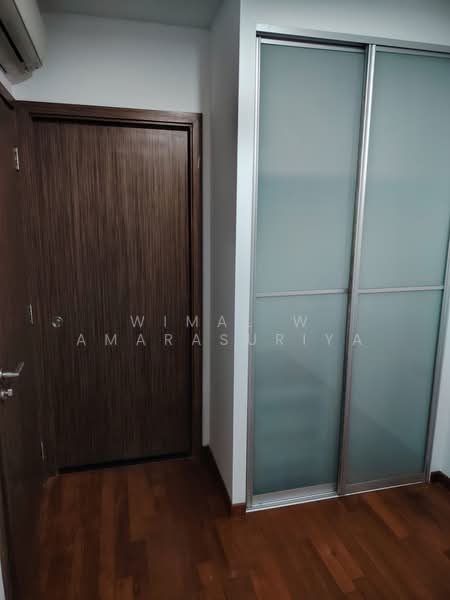 Le Regal, 340 Geylang Road, 1 Bedroom, 366 sqft, Apartment For Sale, by Wimal W Amarasuriya, 500164642 - Interior - PropertyGuru.com.sg