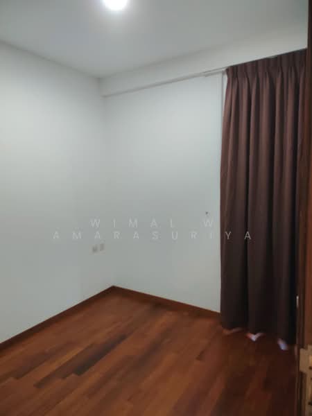 Le Regal, 340 Geylang Road, 1 Bedroom, 366 sqft, Apartment For Sale, by Wimal W Amarasuriya, 500164642 - Interior - PropertyGuru.com.sg