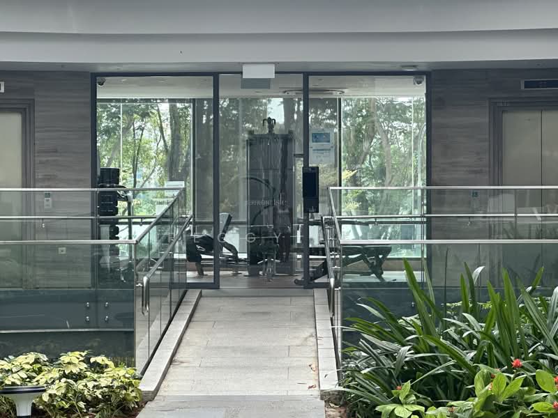 Waterfront Isle, 738 Bedok Reservoir Road, 1 Bedroom, 592 sqft, Condominium For Rent, by Peggy Lee, 500164643 - Exterior - PropertyGuru.com.sg