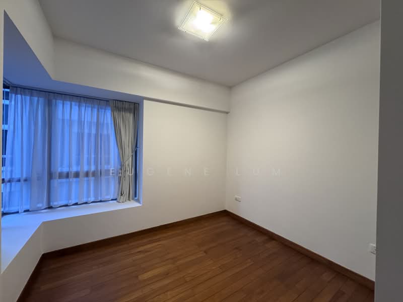 CityVista Residences, 21 Peck Hay Road, 3 Bedrooms, 2,121 sqft, Apartment For Rent, by Eugene Lum, 500164644 - Interior - PropertyGuru.com.sg