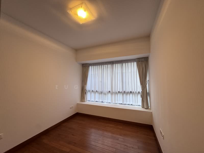 CityVista Residences, 21 Peck Hay Road, 3 Bedrooms, 2,121 sqft, Apartment For Rent, by Eugene Lum, 500164644 - Interior - PropertyGuru.com.sg
