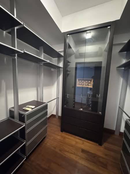 CityVista Residences, 21 Peck Hay Road, 3 Bedrooms, 2,121 sqft, Apartment For Rent, by Eugene Lum, 500164644 - Interior - PropertyGuru.com.sg