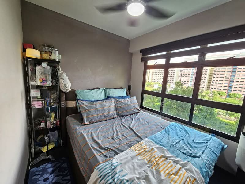 604B Tampines Avenue 9, 604B Tampines Avenue 9, 4 Bedrooms, 1,280 sqft, HDB Flat For Sale, by Brendan Yeo, 500164646 - Bedroom - PropertyGuru.com.sg