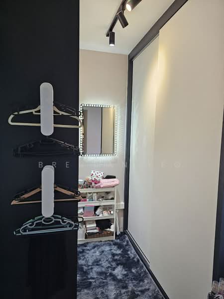 604B Tampines Avenue 9, 604B Tampines Avenue 9, 4 Bedrooms, 1,280 sqft, HDB Flat For Sale, by Brendan Yeo, 500164646 - Interior - PropertyGuru.com.sg