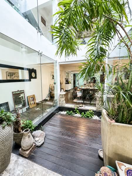 Katong/ Joo Chiat/ East Coast Road, , 3 Bedrooms, 3,500 sqft, Terraced House For Sale, by Stacy Tan, 500164647 - Interior - PropertyGuru.com.sg