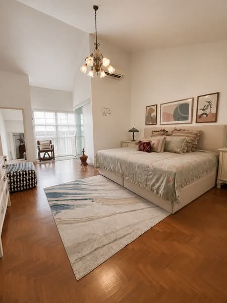 Katong/ Joo Chiat/ East Coast Road, , 3 Bedrooms, 3,500 sqft, Terraced House For Sale, by Stacy Tan, 500164647 - Bedroom - PropertyGuru.com.sg