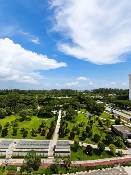 One Meyer, 1 Meyer Place, 2 Bedrooms, 614 sqft, Condominium For Sale, by Jessie Tan, 500164648 - Exterior - PropertyGuru.com.sg