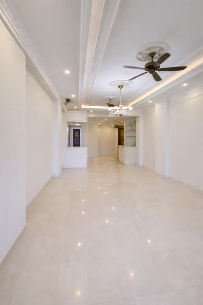 Costa Del Sol, 80 Bayshore Road, 3 Bedrooms, 1,227 sqft, Condominium For Sale, by Brendan Yeo, 500164651 - Interior - PropertyGuru.com.sg