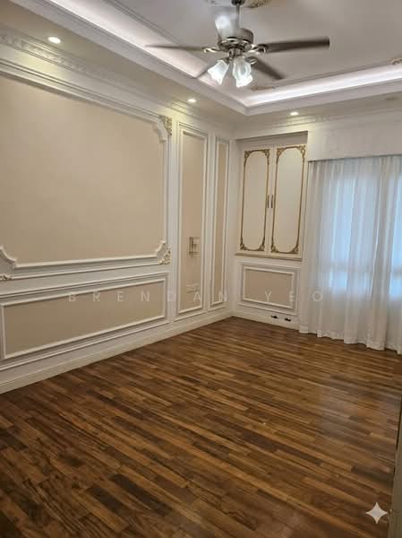 Costa Del Sol, 80 Bayshore Road, 3 Bedrooms, 1,227 sqft, Condominium For Sale, by Brendan Yeo, 500164651 - Interior - PropertyGuru.com.sg